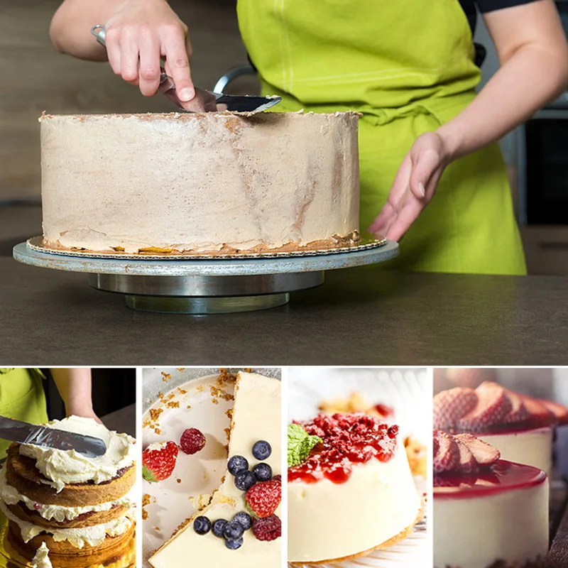 Stainless Steel Straight Handle Curved Handle Butter Cake Cream Spatula Fondant Baking Pastry Cake Decorating Tool 6/8/10 Inches
Stainless Steel Straight Handle Curved Handle Butter Cake Cream Spatula Fondant Baking Pastry Cake Decorating Tool 6/8/10 Inches