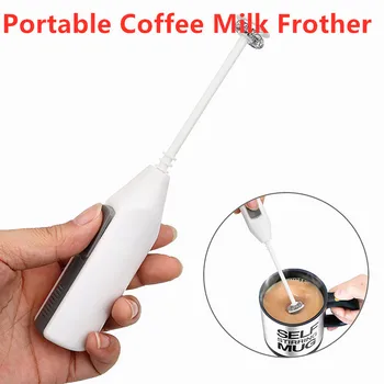 2020 New Electric Egg Beaters Portable Coffee Milk Frother Handle Mixer Cooking Tools Kitchen Cooking Tools Egg Whisk Egg Tools
2020 New Electric Egg Beaters Portable Coffee Milk Frother Handle Mixer Cooking Tools Kitchen Cooking Tools Egg Whisk Egg Tools