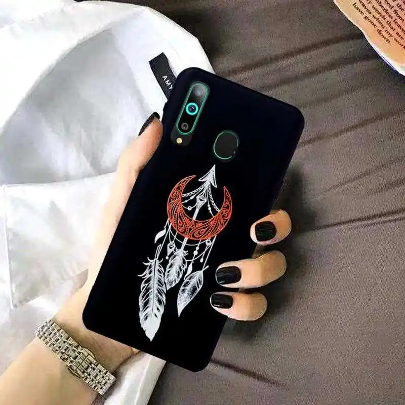 KatyChoi Fashion Pattern Soft TPU Case Case For Samsung Galaxy A9s A8s A6s A9 Star Pro A2 Core Phone Case Cover
KatyChoi Fashion Pattern Soft TPU Case Case For Samsung Galaxy A9s A8s A6s A9 Star Pro A2 Core Phone Case Cover