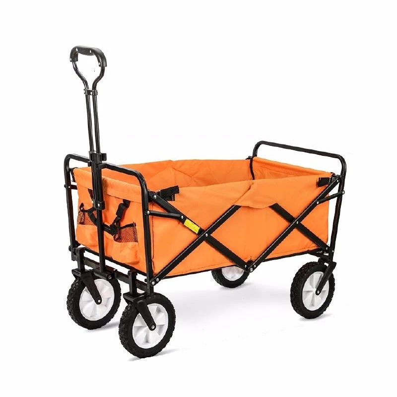 Compra Carro Bar Carrello Pieghevole Shopping De Courses Avec Roulettes Chariot Roulant Kitchen Table Mesa Cocina Trolley Cart
Compra Carro Bar Carrello Pieghevole Shopping De Courses Avec Roulettes Chariot Roulant Kitchen Table Mesa Cocina Trolley Cart