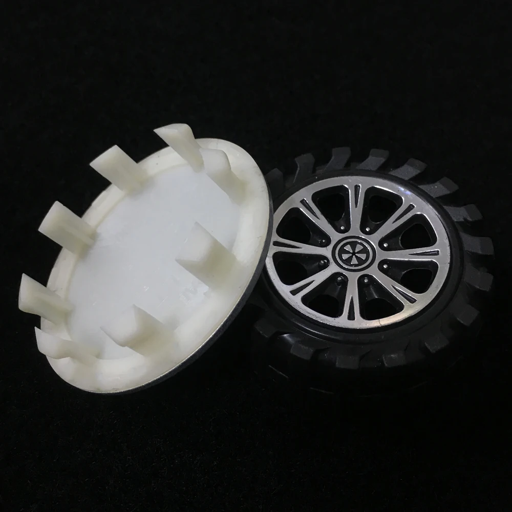 4pcs 58mm Badge Sticker Car Tires Rims Cover For Kia Stinger Optima K5 K3 K2 Forte Ceed Kia Logo Cover Auto Tuning Accessories
4pcs 58mm Badge Sticker Car Tires Rims Cover For Kia Stinger Optima K5 K3 K2 Forte Ceed Kia Logo Cover Auto Tuning Accessories