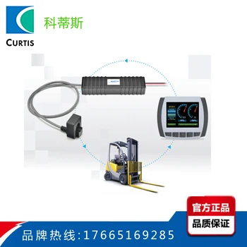Lead-acid Battery Pack Monitor System Battery Equalizer Monitor Maker Voltage Current Testing Instrument
Lead-acid Battery Pack Monitor System Battery Equalizer Monitor Maker Voltage Current Testing Instrument