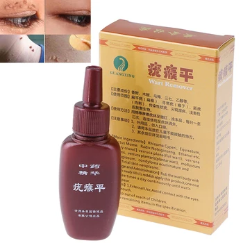Medical Tu kill Remover Skin Tag Skin Tag Remover 12 hours Tu kill Mole & Genital Wart Remover Foot Corn Removal
Medical Tu kill Remover Skin Tag Skin Tag Remover 12 hours Tu kill Mole & Genital Wart Remover Foot Corn Removal