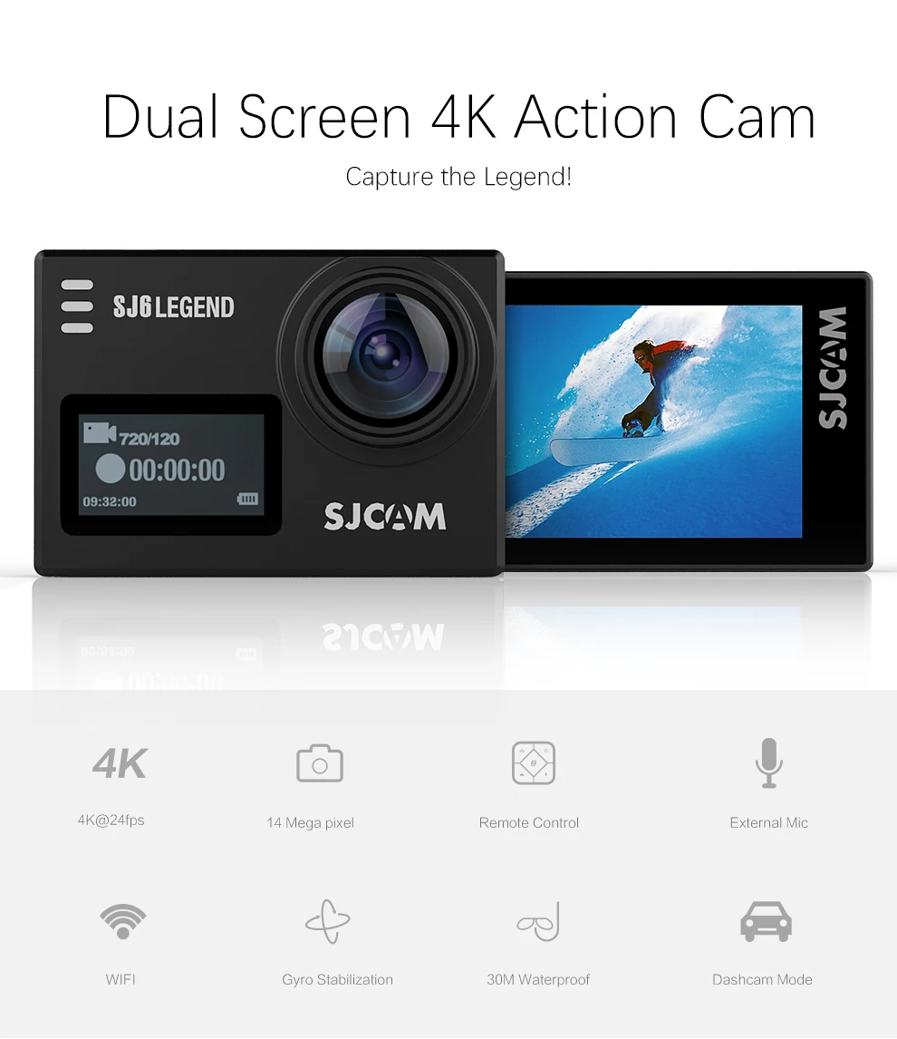 SJ6-LEGEND-+RAW+ZOOM_01