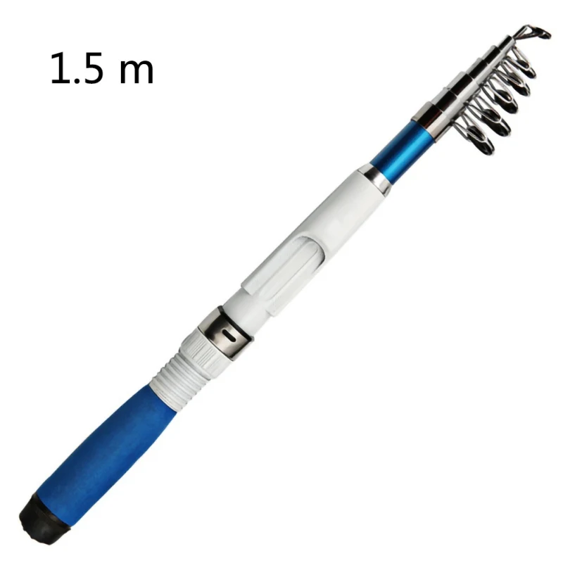 OY1083L15