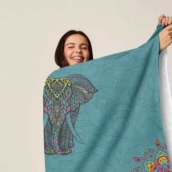 Rectangular Picnic Mat Yoga Mat 70x140cm Color Napkin Blanket Towel Indian style mandala beach towel blanket hippie bath towel
Rectangular Picnic Mat Yoga Mat 70x140cm Color Napkin Blanket Towel Indian style mandala beach towel blanket hippie bath towel