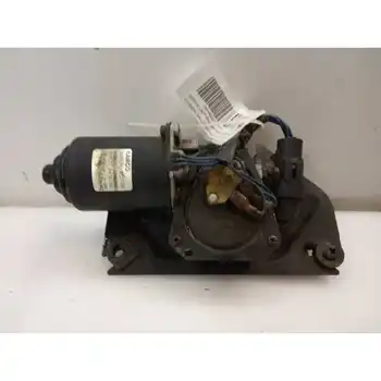 HK781200 WM118NA Cleaner Engine Front Mitsubishi Galloper (hyundai) 2.5 Tdi Exceed Comfort (5-ptas.)
HK781200 WM118NA Cleaner Engine Front Mitsubishi Galloper (hyundai) 2.5 Tdi Exceed Comfort (5-ptas.)