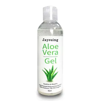 Natural Aloe Vera Gel Face Moisturizer Anti Wrinkle New For DIY Hand Hand Sanitizer Easly Sanitizer Cream Gel Gel For Homem H5R3
Natural Aloe Vera Gel Face Moisturizer Anti Wrinkle New For DIY Hand Hand Sanitizer Easly Sanitizer Cream Gel Gel For Homem H5R3