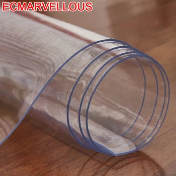 Tischdecke Mariage Dining Cover Tafelkleed Rechthoekige Rectangular Nappe PVC Manteles Tablecloth Toalha De Mesa Table Cloth
Tischdecke Mariage Dining Cover Tafelkleed Rechthoekige Rectangular Nappe PVC Manteles Tablecloth Toalha De Mesa Table Cloth