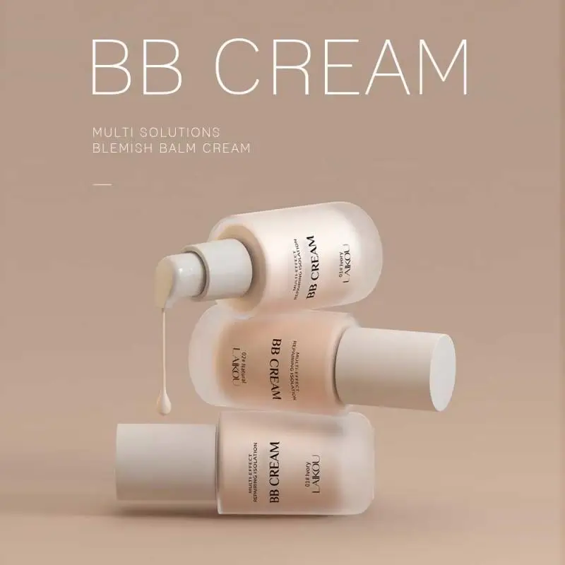 Mineral Touch Whitening Concealer Facial Base Cream Brighten Moisturizer Face Liquid Foundation Makeup Primer Cosmetics TSLM1
Mineral Touch Whitening Concealer Facial Base Cream Brighten Moisturizer Face Liquid Foundation Makeup Primer Cosmetics TSLM1