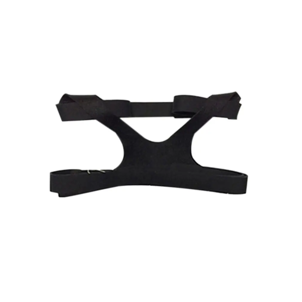 1PCS Universal Headgear Comfort Gel Full Mask Safe Environmental Replacement Part CPAP Head band Without Mask
1PCS Universal Headgear Comfort Gel Full Mask Safe Environmental Replacement Part CPAP Head band Without Mask