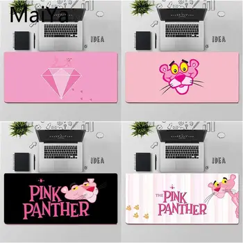 Maiya High Quality Pink Panther DIY Design Pattern Game mousepad Free Shipping Large Mouse Pad Keyboards Mat
Maiya High Quality Pink Panther DIY Design Pattern Game mousepad Free Shipping Large Mouse Pad Keyboards Mat
