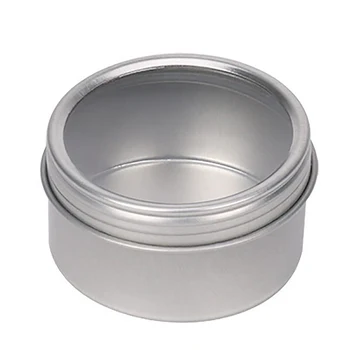 Star Packaging Hot Selling Custom With Window Recipe Tin Box 2 Piece Full Printed Small Cigar Tin Box
Star Packaging Hot Selling Custom With Window Recipe Tin Box 2 Piece Full Printed Small Cigar Tin Box