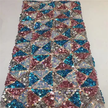 Latest Nigerian Tulle Lace 2019 French Net sequins Lace Fabric For Nigerian Wedding Embroidery Lace African Lace Fabric zx82-602
Latest Nigerian Tulle Lace 2019 French Net sequins Lace Fabric For Nigerian Wedding Embroidery Lace African Lace Fabric zx82-602