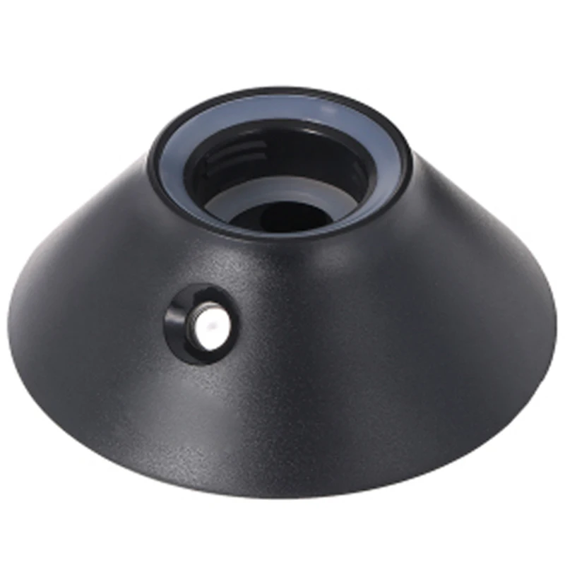 Personal Mini Humidifier, Usb/Battery Operated Usb Humidifier Portable Travel Accessories Bottle Cap Humidifier for Car Office D
Personal Mini Humidifier, Usb/Battery Operated Usb Humidifier Portable Travel Accessories Bottle Cap Humidifier for Car Office D