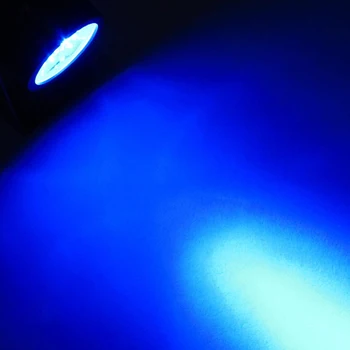 1PC 3W LED Flood Lights Landscape Garden Yard Path Flood Spot Light Rod
1PC 3W LED Flood Lights Landscape Garden Yard Path Flood Spot Light Rod