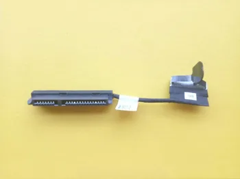New Hdd Cable Hard Disk Driver Line For Dell Alienware ALW15M M15 M17 0PCYYV PCYYV ALW17M
New Hdd Cable Hard Disk Driver Line For Dell Alienware ALW15M M15 M17 0PCYYV PCYYV ALW17M