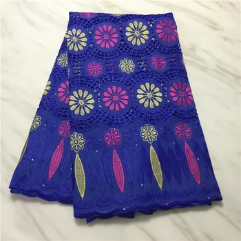 Cotton Swiss Voile Lace In Switzerland With Stones African Dry Lace Fabric 2020 High Quality Lace For Nigerian Men Dress
Cotton Swiss Voile Lace In Switzerland With Stones African Dry Lace Fabric 2020 High Quality Lace For Nigerian Men Dress
