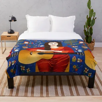 Thanks to Life Blanket Wool Flannel Plush Blanket Bedspread For office Sherpa Blanket Couch Quilt Cover Travel
Thanks to Life Blanket Wool Flannel Plush Blanket Bedspread For office Sherpa Blanket Couch Quilt Cover Travel