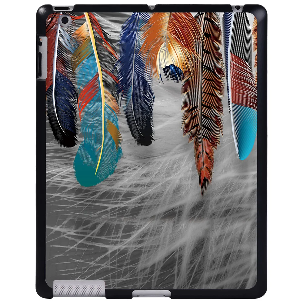 Feather004
