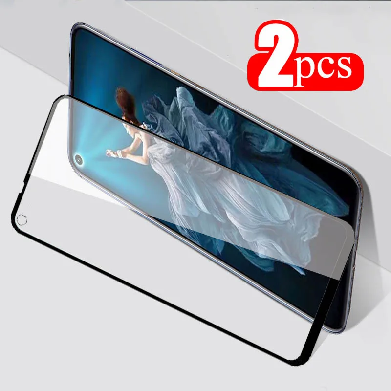 2pcs/lot protective glass for huawei honor 20 Pro honor20 pro glass on honor 20i honor20pro honer 20 i tremp Safety glass film 
2pcs/lot protective glass for huawei honor 20 Pro honor20 pro glass on honor 20i honor20pro honer 20 i tremp Safety glass film