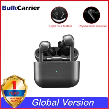 bluetooth earphone TWS Earbuds iPX5 Waterproof 25h Music Time Touch Control Single/Mono Mode For iPhone Xiaomi Huawei Samsung
bluetooth earphone TWS Earbuds iPX5 Waterproof 25h Music Time Touch Control Single/Mono Mode For iPhone Xiaomi Huawei Samsung