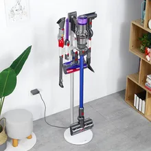 1x Storage Brackets Cleaning Brushes Holder Rack Replace For Dyson V11 V12 V15 Dok K9 Storage Bracket Accessories Hanging Shelf
1x Storage Brackets Cleaning Brushes Holder Rack Replace For Dyson V11 V12 V15 Dok K9 Storage Bracket Accessories Hanging Shelf