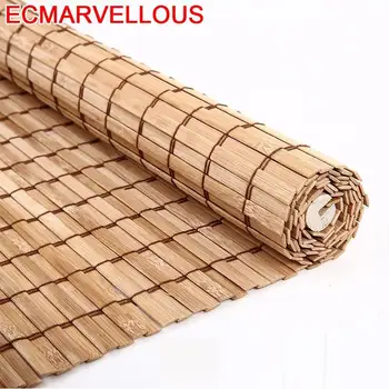 Occultant Fen Tre Tende A Rullo Roleta Na Okno Window Shades For Love Bamboo Cortinas Rolgordijnen Estores Persianas Blinds
Occultant Fen Tre Tende A Rullo Roleta Na Okno Window Shades For Love Bamboo Cortinas Rolgordijnen Estores Persianas Blinds