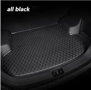 MSUEFKD Custom car trunk mats for Lexus All Models ES IS-C IS LS RX NX GS CT GX LX570 RX350 LX RC RX300 LX470 auto styling
MSUEFKD Custom car trunk mats for Lexus All Models ES IS-C IS LS RX NX GS CT GX LX570 RX350 LX RC RX300 LX470 auto styling