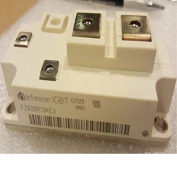 FF225R12ME3 FF225R17ME3 FF300R12ME3 FF300R17ME3 FF450R12ME3 FF450R17ME3 FREE SHIPPING NEW AND ORIGINAL MODUL
FF225R12ME3 FF225R17ME3 FF300R12ME3 FF300R17ME3 FF450R12ME3 FF450R17ME3 FREE SHIPPING NEW AND ORIGINAL MODUL