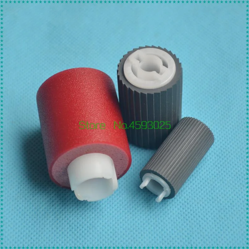 canon IR8105 pickup roller-1