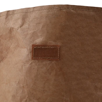 Foldable Reusable Leakproof paper Lunch Food Bag Container Portable Large Capacity Kids Boy Women Thermal Cooler Insulated Kraft
Foldable Reusable Leakproof paper Lunch Food Bag Container Portable Large Capacity Kids Boy Women Thermal Cooler Insulated Kraft