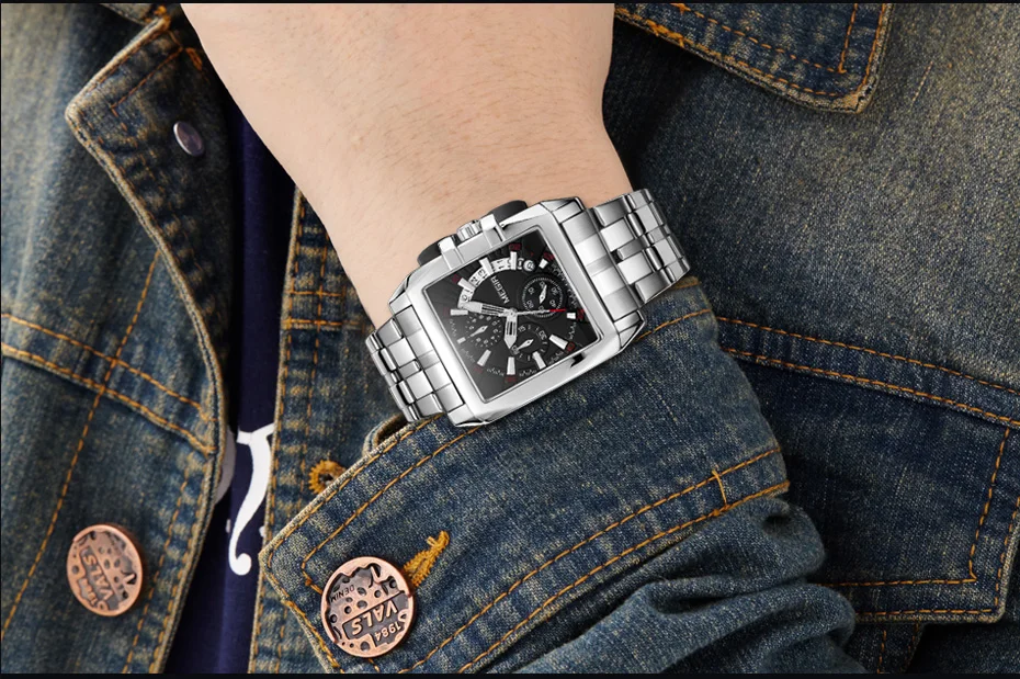 men watch (16)