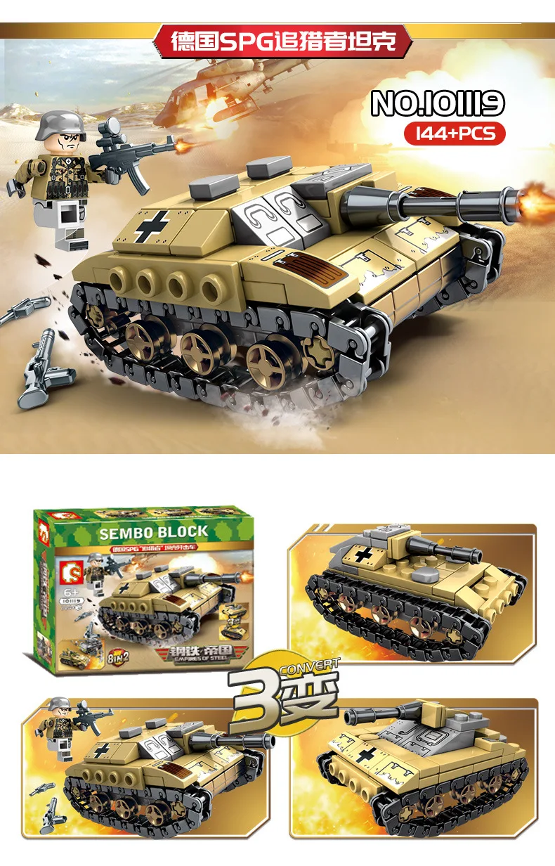101113-101120详情790_11.jpg