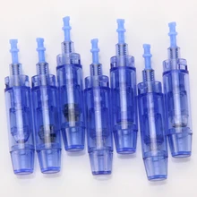 dr pen needles beauty skin face care dermapen stamp microniddle roller derma a1 cartridge micro needle nano 3D 5D 9 12 36 42 pin
dr pen needles beauty skin face care dermapen stamp microniddle roller derma a1 cartridge micro needle nano 3D 5D 9 12 36 42 pin