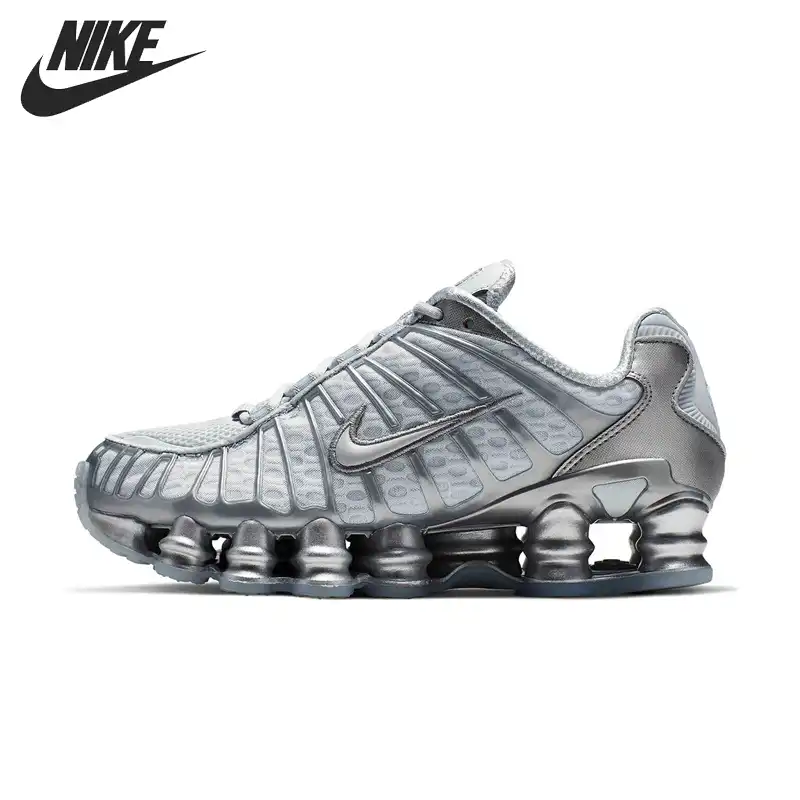 nike shox xl