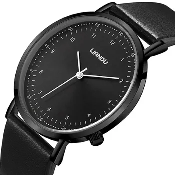 2020 New Quartz Clock Men's Watch for men Simple male wrist watches sports man clocks student waches man zegarek montre homme
2020 New Quartz Clock Men's Watch for men Simple male wrist watches sports man clocks student waches man zegarek montre homme