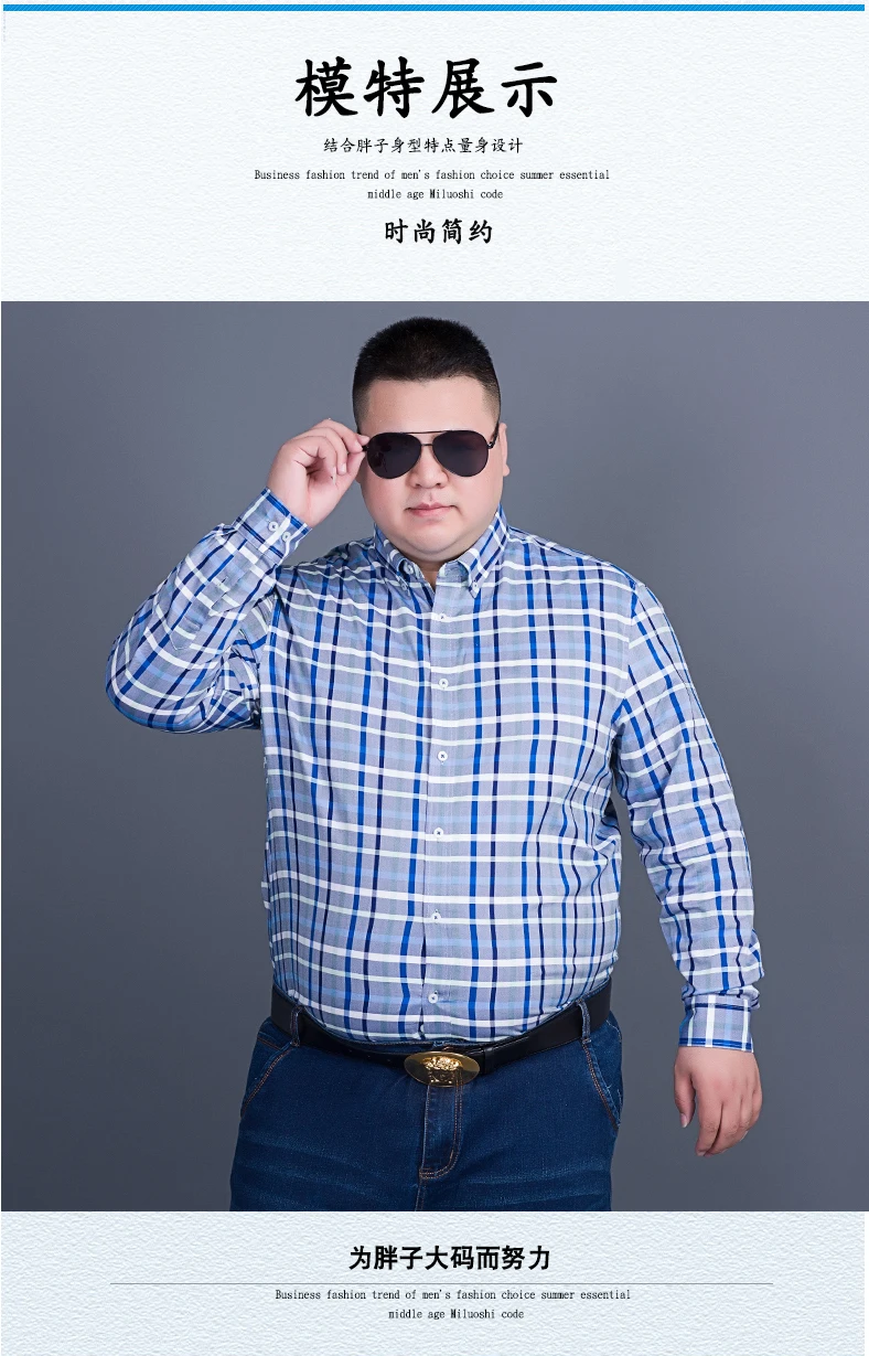 00011_tb2ekiebf_.f1jjszfjxxahnxxa_!!2178751103
