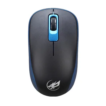 OMESHIN 2.4GHz1200DPI Wireless Optical Mouse Mouse Game Machine Rechargeable Wireless Gaming Mouse for PC Gaming Laptop
OMESHIN 2.4GHz1200DPI Wireless Optical Mouse Mouse Game Machine Rechargeable Wireless Gaming Mouse for PC Gaming Laptop