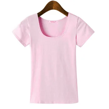 2020 Women Short Sleeve Shirt Top black Garment
2020 Women Short Sleeve Shirt Top black Garment