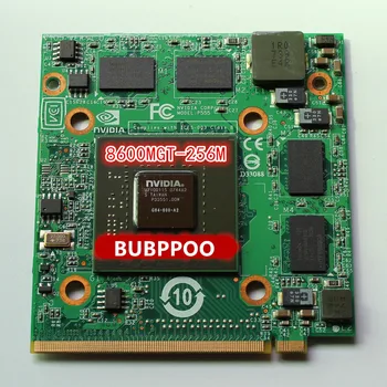 8600M GT 8600MGT MXM II DDR2 256MB G84-600-A2 Graphics Video Card for Acer 4720G 7250G 6920G 5920G 5520G 7720G 8920G 9920G 
8600M GT 8600MGT MXM II DDR2 256MB G84-600-A2 Graphics Video Card for Acer 4720G 7250G 6920G 5920G 5520G 7720G 8920G 9920G