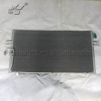92110-3Y100 921103Y100 92110-4L010 92110-4L005 92110-4L015 a/c ac condenser for Nissan Maxima QX A33 Infiniti I30
92110-3Y100 921103Y100 92110-4L010 92110-4L005 92110-4L015 a/c ac condenser for Nissan Maxima QX A33 Infiniti I30