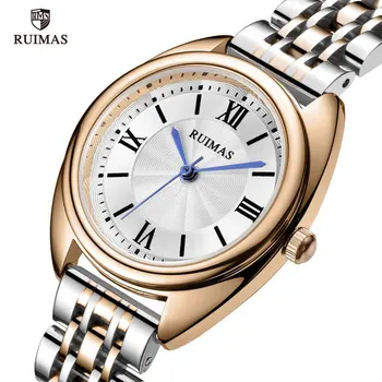 fashion Quartz Watches Women Luxury Business Analogue Wrist Watch Female Top Brand Dress Relogios Femininos
fashion Quartz Watches Women Luxury Business Analogue Wrist Watch Female Top Brand Dress Relogios Femininos
