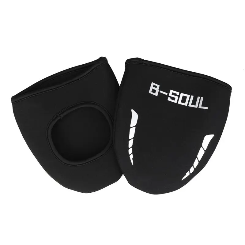 Black Windproof Warm Bicycle Shoe Covers Sports Toe Cap Cover Cycling Bike Cycling
Black Windproof Warm Bicycle Shoe Covers Sports Toe Cap Cover Cycling Bike Cycling