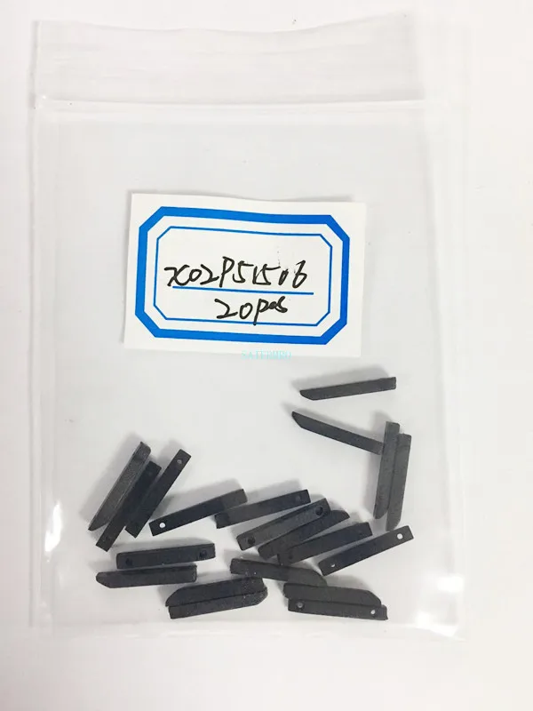 X02P51506 rubber for panasonic auto insert machine 
X02P51506 rubber for panasonic auto insert machine