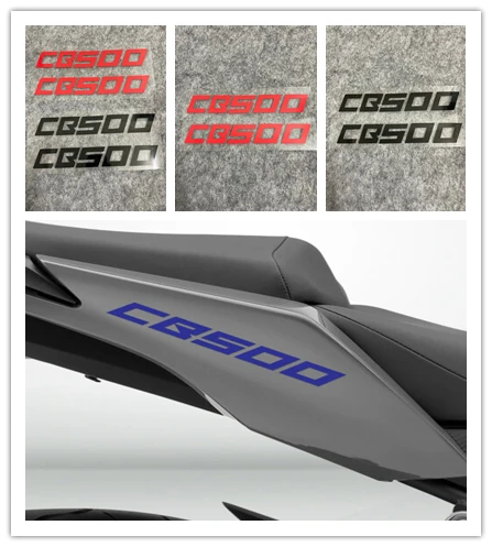 Motorcycle Superbike Sticker Decal Pack Waterproof Body Shell Tank Pad Fairing Reflective Decals Stickers FOR HONDA CB500 500
Motorcycle Superbike Sticker Decal Pack Waterproof Body Shell Tank Pad Fairing Reflective Decals Stickers FOR HONDA CB500 500
