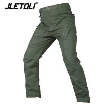 JLETOLI Camping Warm Pants Trekking Climbing Pants Outdoor Hiking Pants Men's Trousers Winter Pantalon Outdoor Hombre 
JLETOLI Camping Warm Pants Trekking Climbing Pants Outdoor Hiking Pants Men's Trousers Winter Pantalon Outdoor Hombre