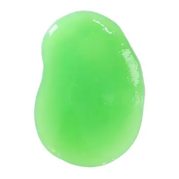 Computer Keyboard Cleaner Car Cleaning Glue Magic Washing Mud Dust Remover
Computer Keyboard Cleaner Car Cleaning Glue Magic Washing Mud Dust Remover