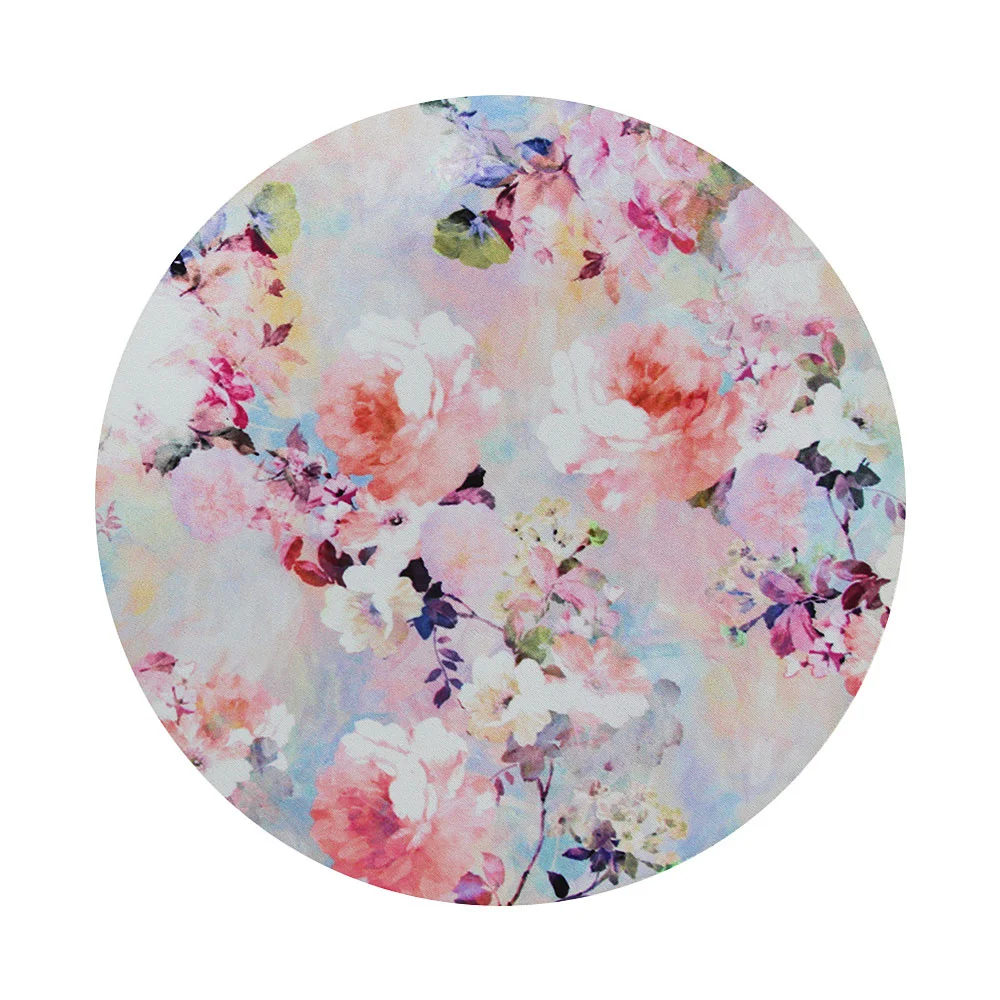 mouse pad mouse pad