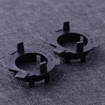 beler H7 LED Headlight Car Bulb Adapter Holder Retainer Socket Base fit for Mitsubishi Kia Hyundai Mitsubishi Outlander Cadenza 
beler H7 LED Headlight Car Bulb Adapter Holder Retainer Socket Base fit for Mitsubishi Kia Hyundai Mitsubishi Outlander Cadenza